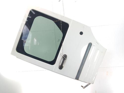 Left tailgate FORD TRANSIT CONNECT (P65_, P70_, P80_) 1.8 Di | BP26174134C76 