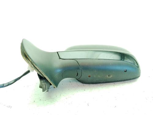 Left mirror VW GOLF IV (1J1) 1.9 TDI | BP26673075C26 