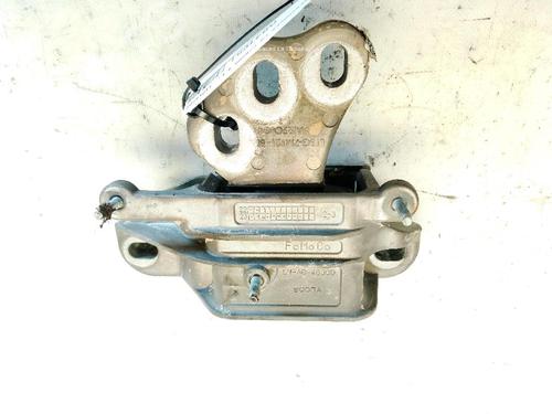 Used Engine mount Engine mount FORD PUMA (J2K, CF7) 1.0 EcoBoost (125 hp) 27451139 27451139