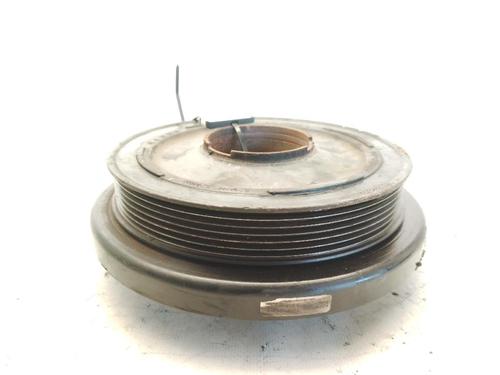Pulley BMW 5 (F10) 535 d xDrive | BP27924569M122 