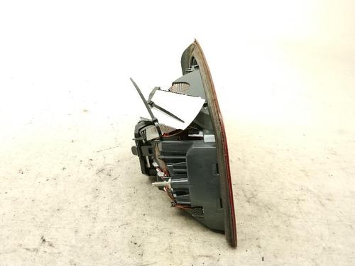 Right tailgate light BMW 5 (F10) 520 d | BP37067298C80 - Image 3