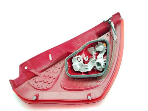 Right taillight FORD FIESTA VI (CB1, CCN) 1.25 | BP33905593C35  - Image 5