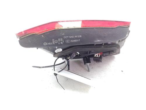 Left tailgate light MERCEDES-BENZ E-CLASS (W212) E 500 4-matic (212.090) | BP24043606C79 