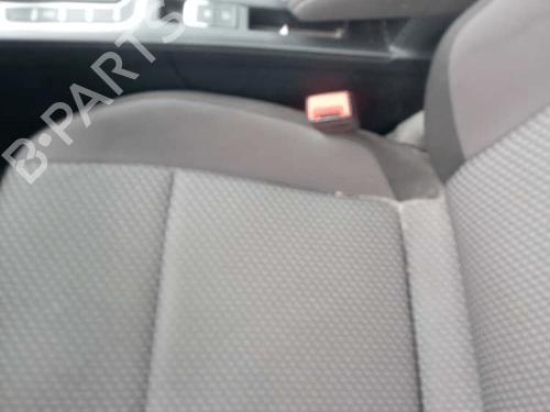 - Image 3