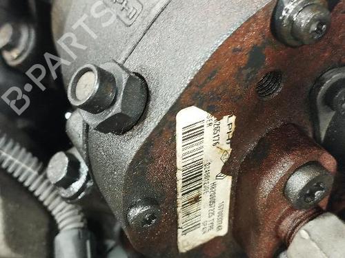 Engine DACIA LOGAN MCV (KS_) 1.5 dCi (KS0K) | BP34237934M1  - Image 6