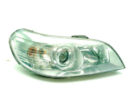 Used Right headlight Right headlight 38106477 38106477