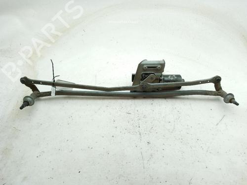 front-wiper-motor-iveco-daily-vi-van-2014-24628976 main image