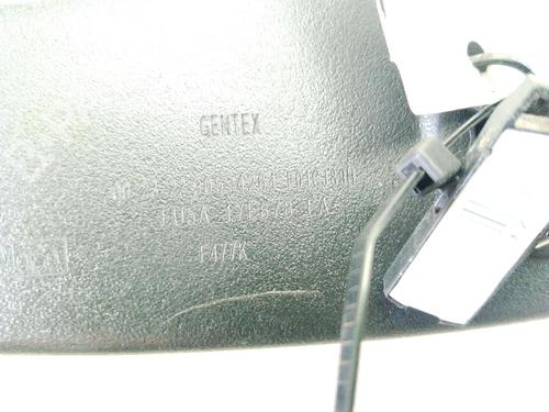 Rear mirror FORD PUMA (J2K, CF7) 1.0 EcoBoost mHEV | BP28509034I6  - Image 6