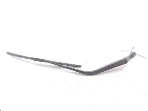 front-windshield-wiper-arm-mitsubishi-asx-ga_w_-2009-24045749 main image