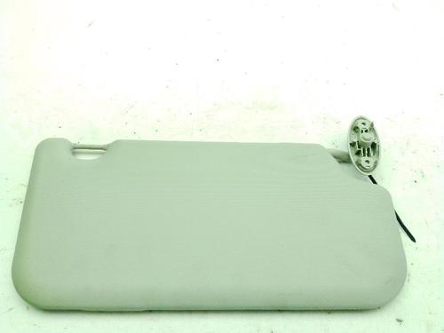 Left sun visor FORD B-MAX (JK) 1.0 EcoBoost | BP33426118I1 - Image 2