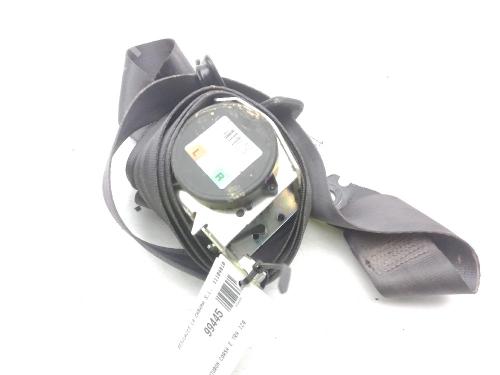 rear-left-seatbelt-opel-corsa-e-x15-2014-24045711 main image