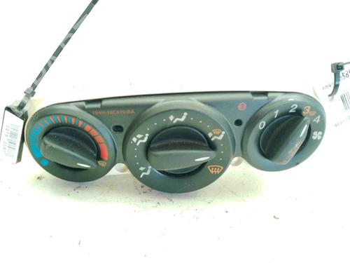 Used Climate control Climate control FORD FOCUS I (DAW, DBW) 1.6 16V (100 hp) 25734459 25734459