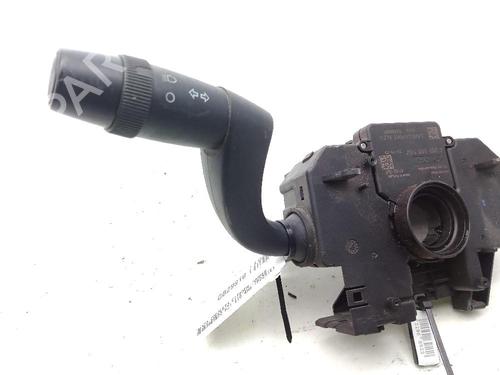 Headlight switch CITROËN JUMPER II Van 2.2 HDi 110 | BP24546573I24 - Image 4