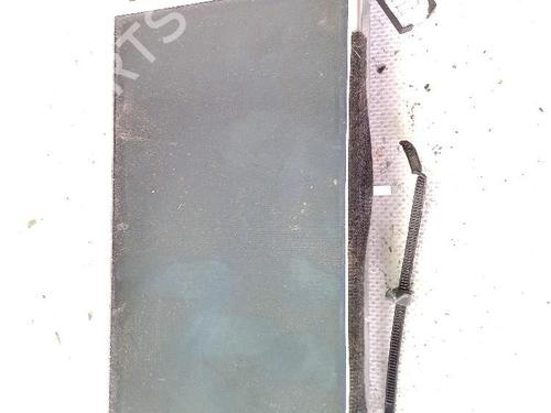 Used Display monitor AUDI Q5 (8RB) 2.0 TFSI quattro (211 hp) 28208869