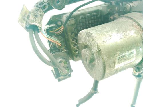 Steering rack PEUGEOT 207 SW (WK_) 1.6 HDi | BP29765287M22 