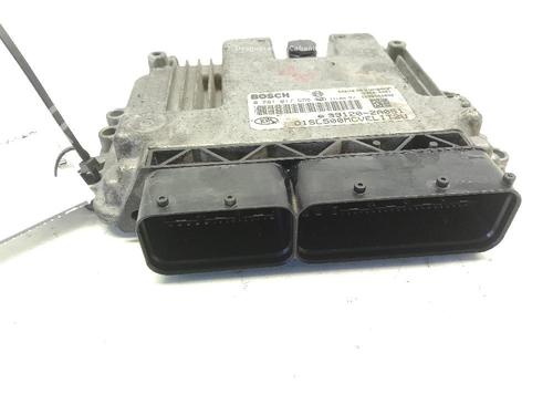 Electronic module KIA SPORTAGE III (SL) 1.7 CRDi | BP19445369M83 