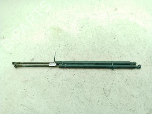 Used Tailgate lift support BMW X3 (E83) xDrive 20 d (177 hp) 25909727