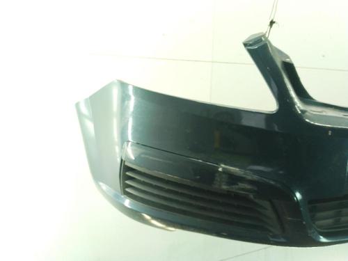 Front bumper OPEL ZAFIRA B Box Body/MPV (A05) 1.9 CDTI VAN (M75) | BP29298717C7 