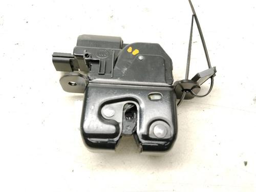 Used Tailgate lock Tailgate lock 36964359 36964359