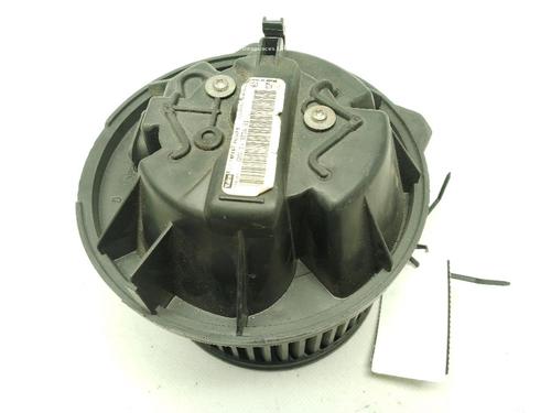 Used Heater blower motor Heater blower motor CITROËN C5 I (DC_) 2.0 HDi (DCRHZB, DCRHZE) (109 hp) 34264074 34264074