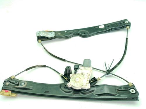 Used Front left window mechanism LAND ROVER DISCOVERY SPORT (L550) 2.0 D (150 hp) 30455732