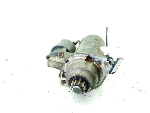 Used Starter Starter AUDI A3 (8L1) 1.9 TDI (110 hp) 34181569 34181569