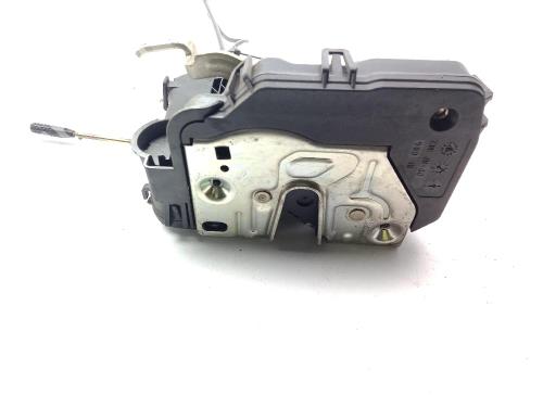 other-mercedes-benz-clk-c209-2002-2003-2004-2005-2006-2007-2008-2009-2010-31080936 main image