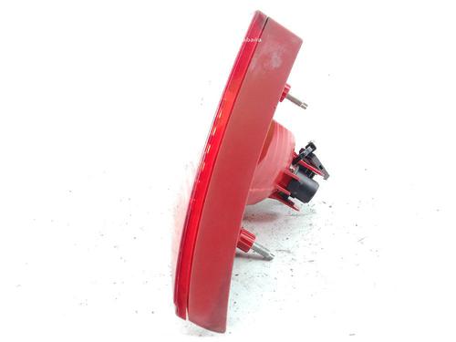 Right tailgate light VW EOS (1F7, 1F8) 2.0 FSI | BP39579538C80 - Image 2