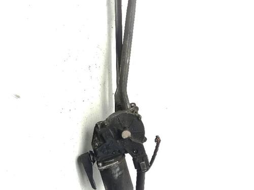 Used Front wiper motor Front wiper motor VW CRAFTER 30-50 Van (2E_) 2.5 TDI (136 hp) 34181609 34181609