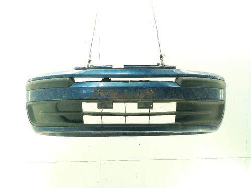Used Front bumper FIAT PUNTO (188_) 1.2 60 (188.030, .050, .130, .150, .230, .250) (60 hp) 30803655
