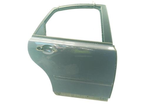 Used Right rear door VOLVO S40 II (544) 2.0 D (136 hp) 30146092