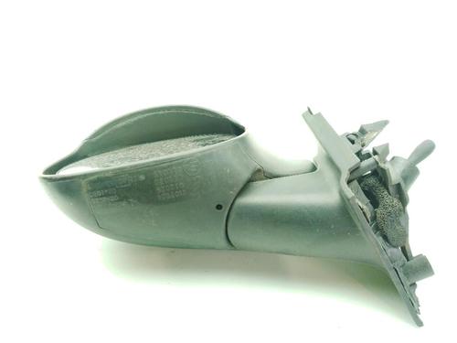 Left mirror CITROËN C3 I (FC_, FN_) 1.4 i | BP31034413C26