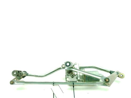 Front wiper motor AUDI A5 (8T3) 1.8 TFSI | BP31915209M29