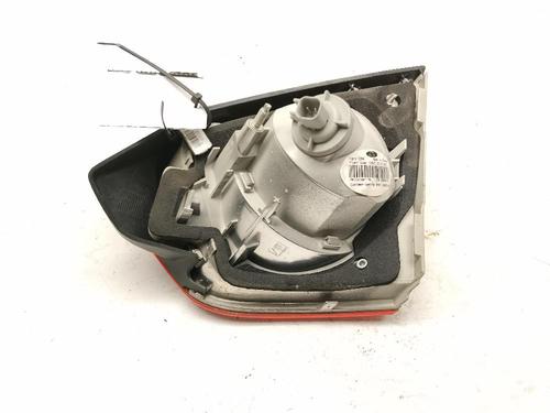 Right tailgate light FORD KUGA I 2.0 TDCi | BP37088286C80 - Image 4