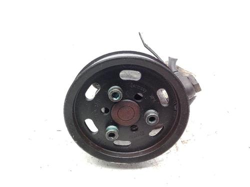 Used Steering pump Steering pump VW PASSAT B5.5 (3B3) 1.9 TDI (130 hp) 18827160 18827160