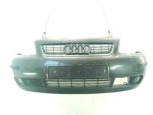 Front bumper AUDI A3 (8L1) 1.6 | BP28290903C7 