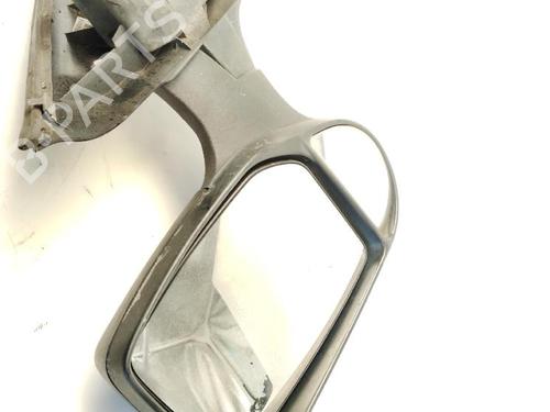 Used Left mirror FORD TRANSIT Van (FA_ _) 2.0 DI (FAE_, FAF_, FAG_) (75 hp) 30146142