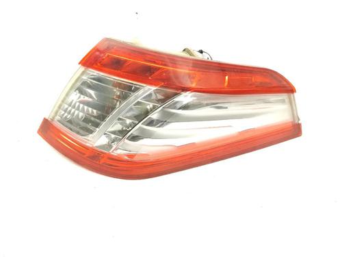right-taillight-peugeot-508-sw-i-8e_-2010-2011-2012-2013-2014-2015-2016-2017-2018-39578667 main image