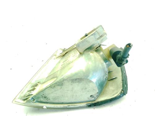 Right front indicator AUDI A3 (8L1) 1.8 T | BP35973688C33 - Image 5