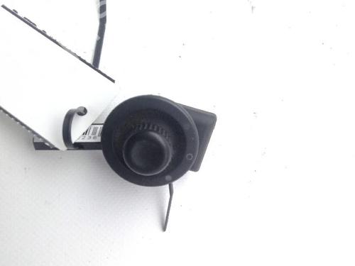 Used Mirror switch Mirror switch OPEL VIVARO B Van (X82) 1.6 CDTI (05) (116 hp) 18363558 18363558