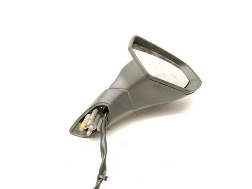 right-mirror-seat-leon-sportstourer-kl8-kld-2020-38635707 main image