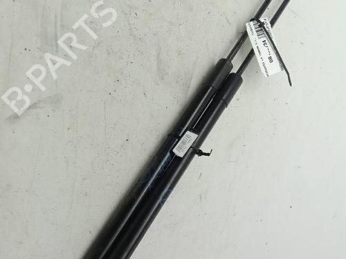 tailgate-lift-support-ford-fiesta-vii-hj-hf-2017-33232499 main image