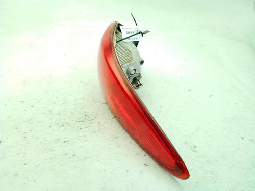 Right taillight HYUNDAI ix35 (LM, EL, ELH) 1.7 CRDi | BP29697873C35 