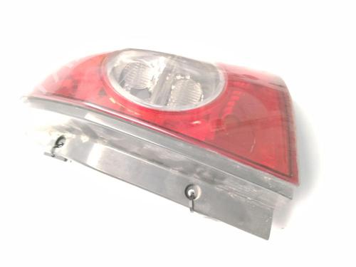 Right taillight CHEVROLET CAPTIVA (C100, C140) 2.0 D 4WD | BP39225577C35 - Image 3