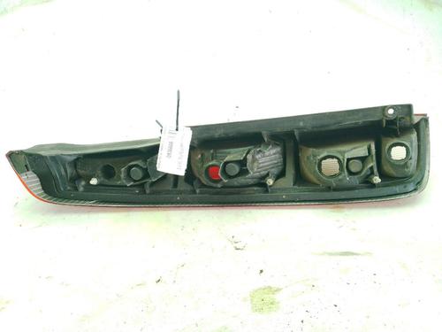 Right taillight NISSAN X-TRAIL I (T30) 2.2 dCi 4x4 | BP25152189C35 
