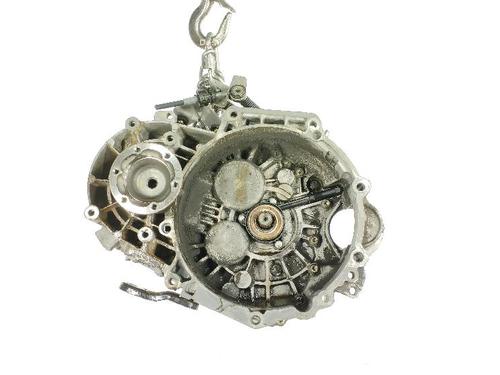 Used Gearbox Gearbox 38036100 38036100