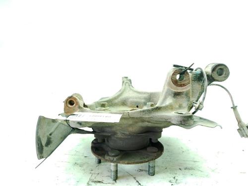 Left front steering knuckle MAZDA 3 (BM, BN) 2.0 | BP39739373M25 - Image 3