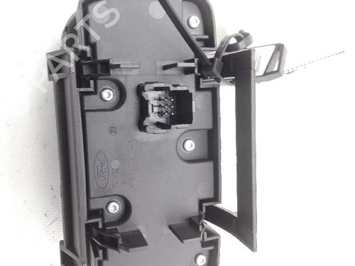 Headlight switch FORD C-MAX II (DXA/CB7, DXA/CEU) 1.5 EcoBoost | BP39579741I24 - Image 2
