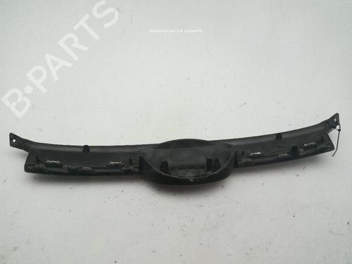Grille FORD FOCUS III 1.0 EcoBoost | BP19788563C40 