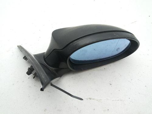 Used Right mirror BMW 1 (E81) 118 d (143 hp) 18545461